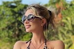 Кристина Черкасова: Не хочу делать это повторно