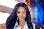 Влад Иванов - новый проходной билет для Анны Брянской?