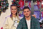 Семейные пары Дома-2 вернутся в общий дом