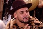 Анонс эфира 20.01.2020