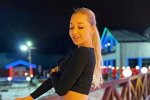 Анастасия Стецевят: Знаю, что однажды уйду