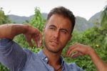 Никита Уманский: Она хороший человек