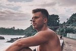 Дмитрий Чайков показал видео с голым Федором Стрелковым