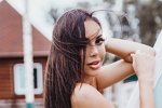 Юлия Белая пока только дружит с Романом Бекмурадовым