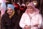 Анонс эфира 21.01.2020