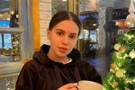 Александра Артёмова: Я не вправе никого осуждать, но...