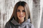 В борьбе за хайп Ирина Пинчук в шаге от нарушения закона