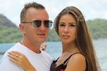 Анастасия Голд мечтает о ребёнке от Ильи Яббарова