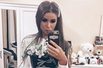 Анастасия Голд: Парням сложно в ней разобраться