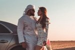 Феофилактова публично призналась в любви экс-ухажеру