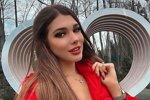 Алеся Семеренко: Им нужно познакомиться лично