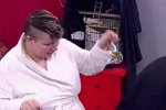 Стихи о телестройке (23.01.2020)