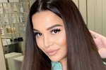Екатерина Колисниченко взяла фамилию супруга