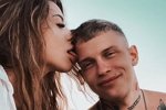 Даниил Никитин чуть не загремел в доминиканскую тюрьму