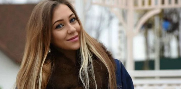 Алена Савкина: Илье плевать на Богдана и его здоровье!