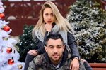 Ксения Волкова: Я не считаю это правильным
