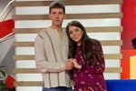 Фотографии с ток-шоу проекта (24.01.2020)