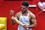 Роман Капаклы получил серьезную травму