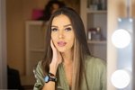 Свежие фото участников (25.01.2020)