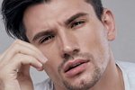 Анастасия Стецевят: Ему всё это было неприятно