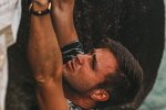 Алексей Безус: Сумасшедшая зависимость от цифр