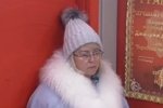 Новости от журнала Дом-2 на 26.01.2020