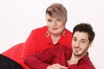 Иосиф Оганесян: Идеальных людей не бывает!