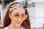 Яна Захарова: Дима - хороший мальчик