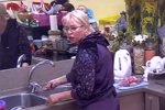 Анонс эфира 26.01.2020