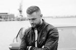Виктор Литвинов: Моя мечта рухнула в один момент
