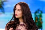 Свежие фото участников (26.01.2020)