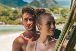 Алексей Безус: Милене скоро 20 лет!