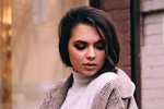 Анна Кручинина: Мне нравится, как я выгляжу