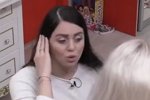 Новости от журнала Дом-2 на 27.01.2020