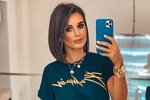 Ксения Бородина: Хайпуют, кто как умеет