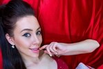 Татьяна Владимировна: Всё происходящее для меня - беда