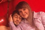 Иосиф Оганесян: Бомба замедленного действия!