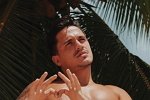 Фанаты Дома-2 оценили работу Игоря Русанова в качестве ведущего
