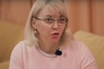 Татьяна Владимировна против возвращения Макеева в жизнь дочери