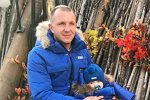 Илья Яббаров: Алёна - девочка молодая