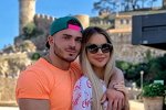 Роман Капаклы: Что в вашем понимании значит «дом»?