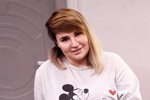 Саша Черно ищет управу на недобросовестных работников ЖКХ