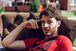 Из Иосифа Оганесяна сделали проектного шпиона?