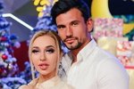 Настя Стецевят расстроена поведением Виталия Еворовского