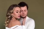 Елена Бушина: Наша семейная фотосессия!