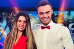 Майя Купина: Хотите капсульную коллекцию футболок?