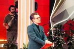 Влад Кадони: Что мне ближе реалити или ток-шоу?