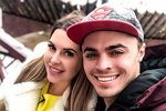Майя Донцова: Как вы оцениваете наши шансы?