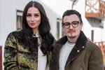 Блог Редакции: У Кадони интерес к участнице Дома-2?