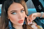 Алеся Семеренко: Я здесь ради любви